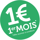 offre-speciale2